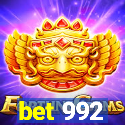 bet 992